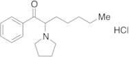 PV8 Hydrochloride