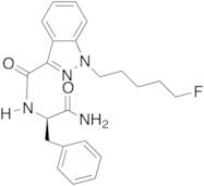 PX 2