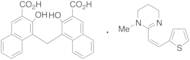 Z-Pyrantel Pamoate