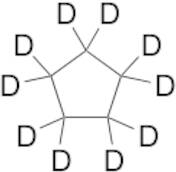 Cyclopentane-d10