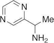 1-(Pyrazin-2-yl)ethylamine
