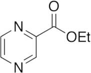 Pyrazinoic Acid Ethyl Ester