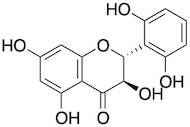 3,5,7,2',6'-Pentahydroxyflavanone