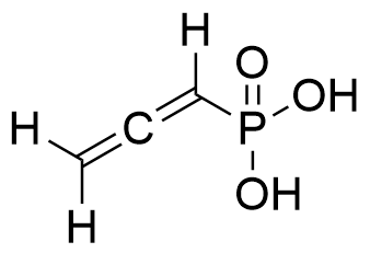 1,2-Propadienylphosphonicacid(Technical Grade)