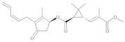 Pyrethrin 2