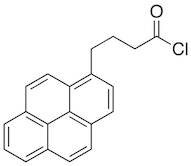 1-Pyrenebutyryl Chloride