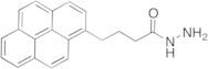 1-Pyrenebutyric hydrazide