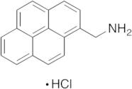 1-Pyrenemethylamine Hydrochloride