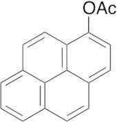 1-Pyrenol Acetate