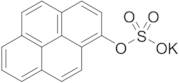 1-Pyrenyl Potassium Sulfate