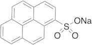 1-Pyrenesulfonic acid sodium salt