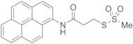 2-(Pyren-1-ylaminocarbonyl)ethyl Methanethiosulfonate