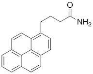 4-(1-Pyrenyl)butyramide