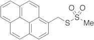 1-Pyrenylmethyl Methanethiosulfonate