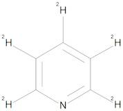 Pyridine-d5