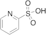 2-​Pyridinesulfonic Acid