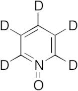 Pyridine-N-oxide-d5