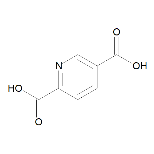 2,5-Pyridinedicarboxylic Acid