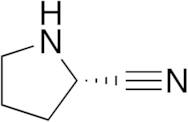 (2S)-2-Pyrrolidinecarbonitrile