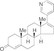 17-(3-Pyridinyl)-androsta-4,16-dien-3-one