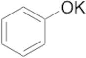 Potassium Phenolate