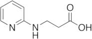 N-2-Pyridinyl-Beta-alanine