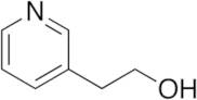 3-Pyridineethanol