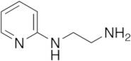 N-2-Pyridinyl-1,2-ethanediamine