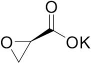 Potassium (R)-Glycidate