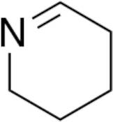 1-Piperideine