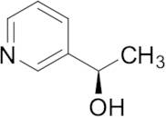 (R)-1-(3-Pyridyl)ethanol