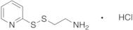 S-2-Pyridylthio Cysteamine Hydrochloride