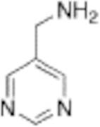 5-Pyrimidinemethanamine