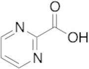Pyrimidine-2-carboxylic Acid