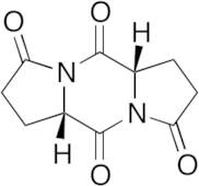 L-Pyroglutamic Anhydride