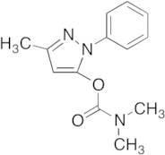 Pyrolan