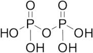 Pyrophosphoric Acid (Technical Grade)