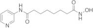 Pyroxamide