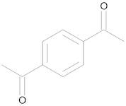 1,1'-(1,4-phenylene)bis-Ethanone