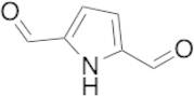 1H-Pyrrole-2,5-dicarbaldehyde