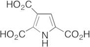 Pyrrole-2,3,5-tricarboxylic Acid