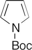 Pyrrole-1-carboxylic Acid tert-Butyl Ester