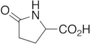DL-2-Pyrrolidone-5-carboxylic Acid