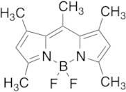 Pyrromethene 546