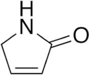 3-Pyrrolin-2-one