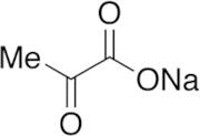 Pyruvic Acid Sodium Salt