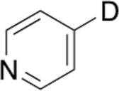 Pyridine-4-d1