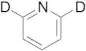 Pyridine-2,6-d2