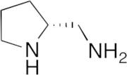 (R)-Pyrrolidin-2-ylmethanamine