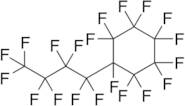 Perfluoro(butylcyclohexane)